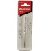 Makita D-73972 Zentrierbohrer 8x110mm für Mauerwerk SDS-Plus