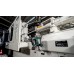 Metabo FP 18 LTX Akku-fettpresse (690bar/18V) Ohne Akku 600789850