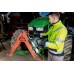 Metabo FP 18 LTX Akku-fettpresse (690bar/18V) Ohne Akku 600789850