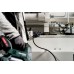 Metabo FP 18 LTX Akku-fettpresse (690bar/18V) Ohne Akku 600789850