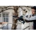 Metabo MS 18 LTX 15 Akku-gehölzsäge (18V/1x2Ah) 600856500