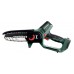 Metabo MS 18 LTX 15 Akku-gehölzsäge (18V/Ohne Akku) 600856850