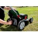 Metabo 601606650 RM 36-18 LTX BL 46 Akku-rasenmäher (2×5,2Ah/18V) 601606650