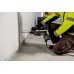 Metabo KHE 2245 Kombihammer (750W/2.2J) Transportkoffer 601708500