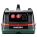 Metabo ASR 25 M SC Allessauger (1400W/25L) 602070000