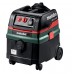 Metabo ASR 25 M SC Allessauger (1400W/25L) 602070000