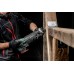 Metabo SSEP 18 LTX BL MVT Akku-säbelsäge (18V/Ohne Akku) 602258850