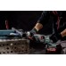 Metabo SSEP 18 LTX BL MVT Akku-säbelsäge (18V/Ohne Akku) MetaBox 602258840