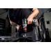 Metabo GB 18 LTX BL Q I Akku-gewindebohrer (18V/2x5,2Ah) MetaBOX 602362500