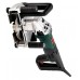 Metabo MFE 40 Mauernnutfräse (1900W/125mm), 604040510