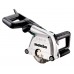 Metabo MFE 40 Mauernnutfräse (1900W/125mm), 604040510