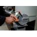 Metabo DS 150 M Doppelschleifmaschine (370W) 604150000