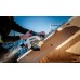 Metabo 611866660 KS 18 LTX 66 BL Akku-handkreissäg 18V 2X5.5AH, MetaBOX
