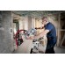 Metabo KGS 305 M Kappsäge mit zugfunktion (1600W/305mm) 619305000