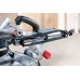 Metabo KGS 305 M Kappsäge mit zugfunktion (1600W/305mm) 619305000