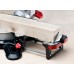 Metabo KGS 305 M Kappsäge mit zugfunktion (1600W/305mm) 619305000