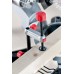 Metabo KGS 305 M Kappsäge mit zugfunktion (1600W/305mm) 619305000
