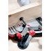 Metabo KGS 305 M Kappsäge mit zugfunktion (1600W/305mm) 619305000