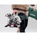 Metabo KGS 305 M Kappsäge mit zugfunktion (1600W/305mm) 619305000