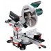 Metabo KGS 305 M Kappsäge mit zugfunktion (1600W/305mm) 619305000
