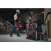 Milwaukee PACKOUT Koffer + Trolley Set 4932464244