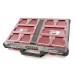 Milwaukee PACKOUT Slim Organiser 4932471064