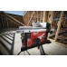 Milwaukee M18 FTS210-0 Akku-Tischkreissäge 210 mm 4933464722