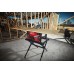 Milwaukee M18 FTS210-0 Akku-Tischkreissäge 210 mm 4933464722