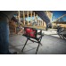 Milwaukee M18 FTS210-0 Akku-Tischkreissäge 210 mm 4933464722