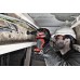 Milwaukee M18 CBLPD-422C Akku-Schlagbohrschrauber 4933472116
