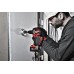 Milwaukee M18 CBLPD-422C Akku-Schlagbohrschrauber 4933472116