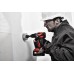 Milwaukee M18 CBLPD-422C Akku-Schlagbohrschrauber 4933472116