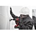 Milwaukee M18 CBLPD-422C Akku-Schlagbohrschrauber 4933472116