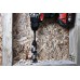 Milwaukee M18 CBLPD-422C Akku-Schlagbohrschrauber 4933472116