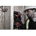 Milwaukee M18 CBLPD-422C Akku-Schlagbohrschrauber 4933472116