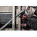 Milwaukee M18 CBLPD-422C Akku-Schlagbohrschrauber 4933472116