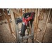 Milwaukee M18 FSZ Akku-Säbelsäge 2x5.0 Ah, HD Box 4933478291