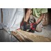 Milwaukee M18 FSZ Akku-Säbelsäge 2x5.0 Ah, HD Box 4933478291