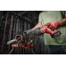 Milwaukee M18 FSZ Akku-Säbelsäge 2x5.0 Ah, HD Box 4933478291