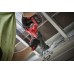 Milwaukee M18 FSZ Akku-Säbelsäge 2x5.0 Ah, HD Box 4933478291