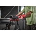 Milwaukee M18 FSZ Akku-Säbelsäge 2x5.0 Ah, HD Box 4933478291