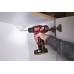 Milwaukee M12 BDD-201C Akku-Kompakt-Bohrschrauber 1x2.0 Ah, Transportkoffer 4933479439