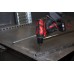 Milwaukee M12 BDD-201C Akku-Kompakt-Bohrschrauber 1x2.0 Ah, Transportkoffer 4933479439