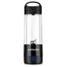 Nutribullet Portable NBP003B Tragbarer Mixer, schwarz