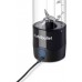 Nutribullet Portable NBP003B Tragbarer Mixer, schwarz