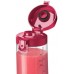 Nutribullet Portable NBP003MA Tragbarer Mixer, Magenta