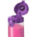 Nutribullet Portable NBP003PU Tragbarer Mixer, Samtlila