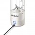Nutribullet Portable NBP003W Tragbarer Mixer, weiß