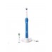 ORAL-B Pro 2000 Elektrische Zahnbürste