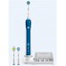 ORAL-B Pro 4000 Elektrische Zahnbürste